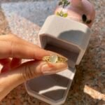 上一个商品图像